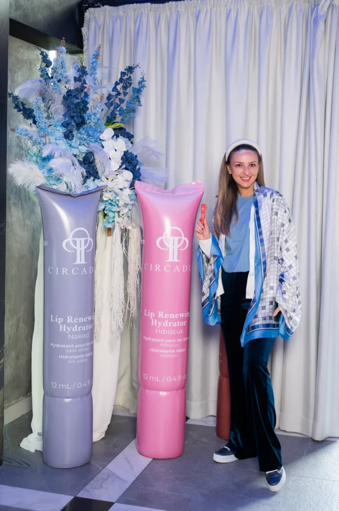 REVELO_LAUNCH_PARTY-102