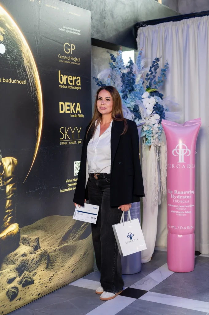 REVELO_LAUNCH_PARTY-104