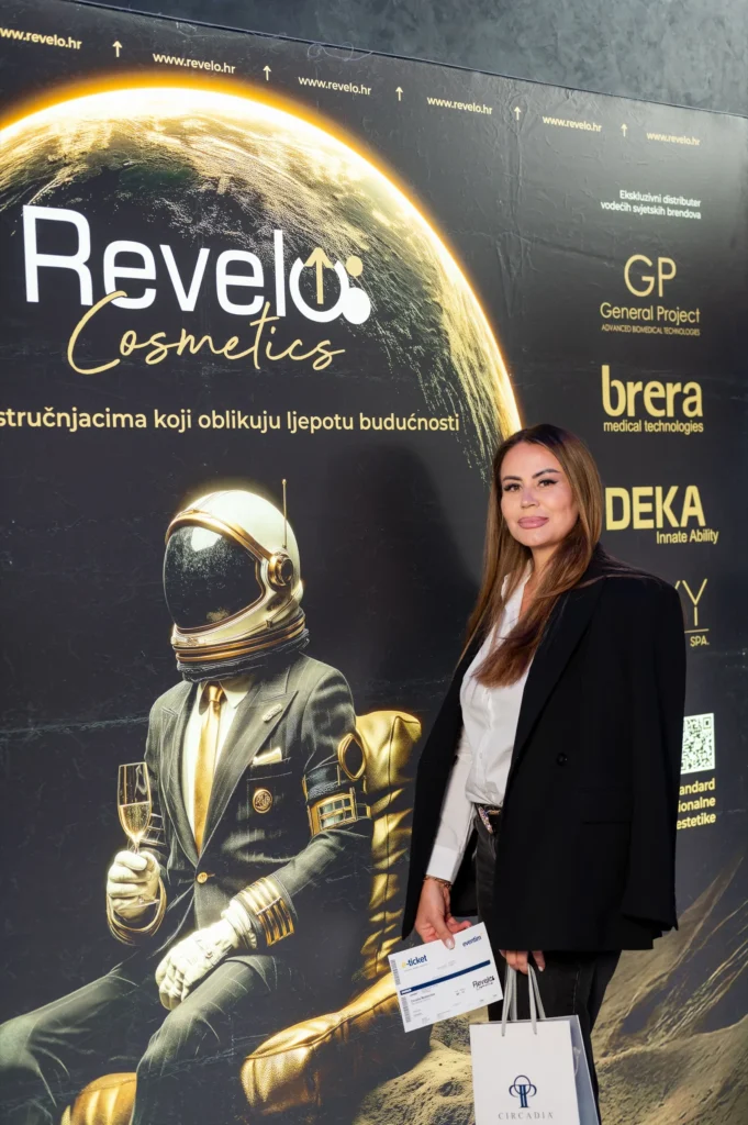REVELO_LAUNCH_PARTY-105