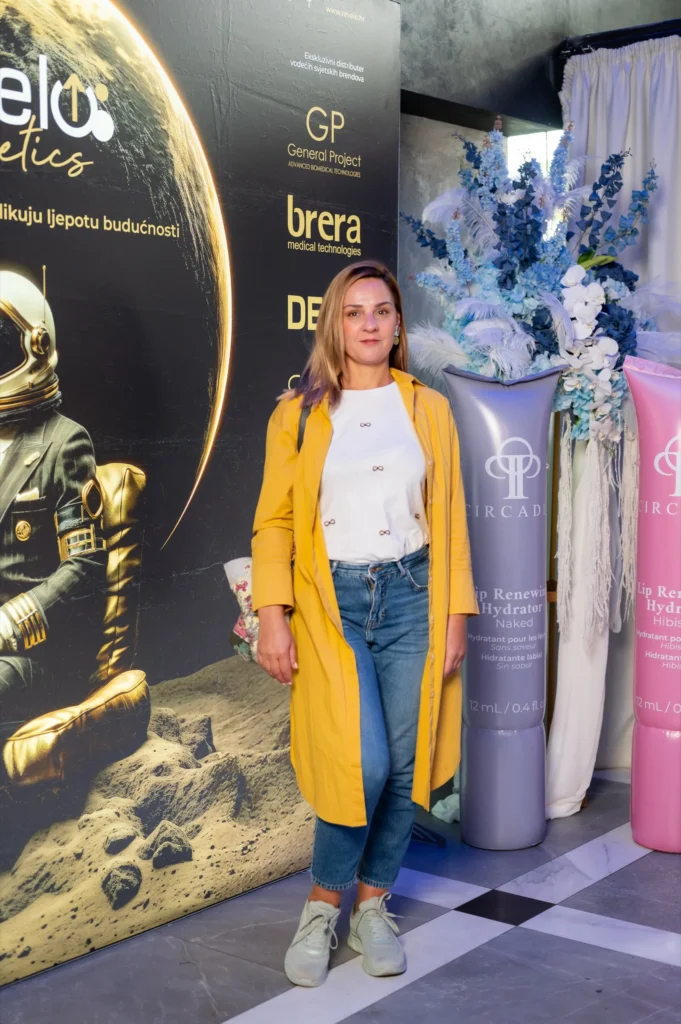 REVELO_LAUNCH_PARTY-106