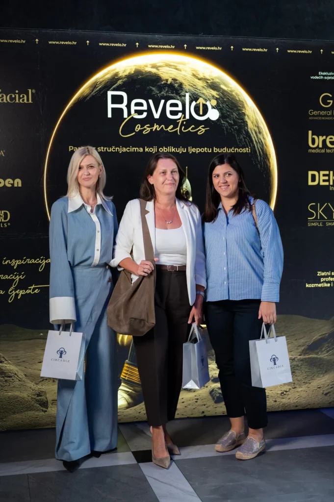 REVELO_LAUNCH_PARTY-109