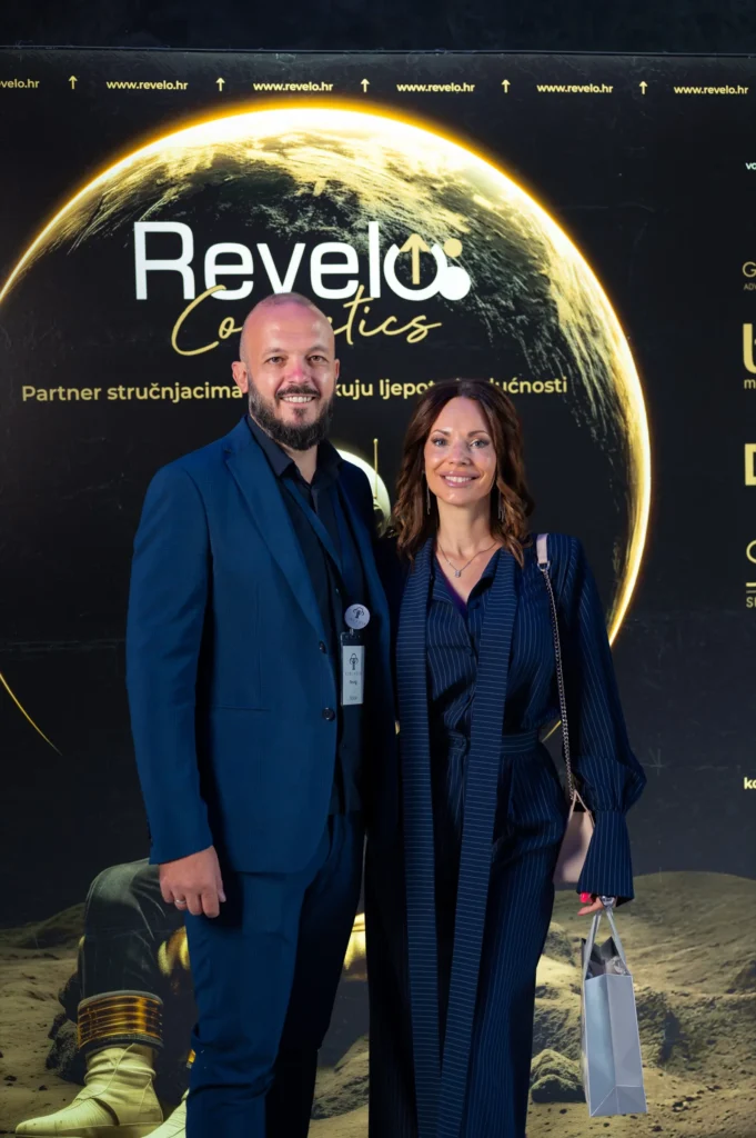 REVELO_LAUNCH_PARTY-112