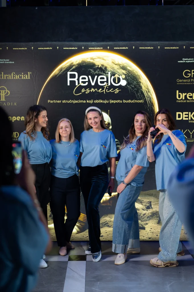 REVELO_LAUNCH_PARTY-114