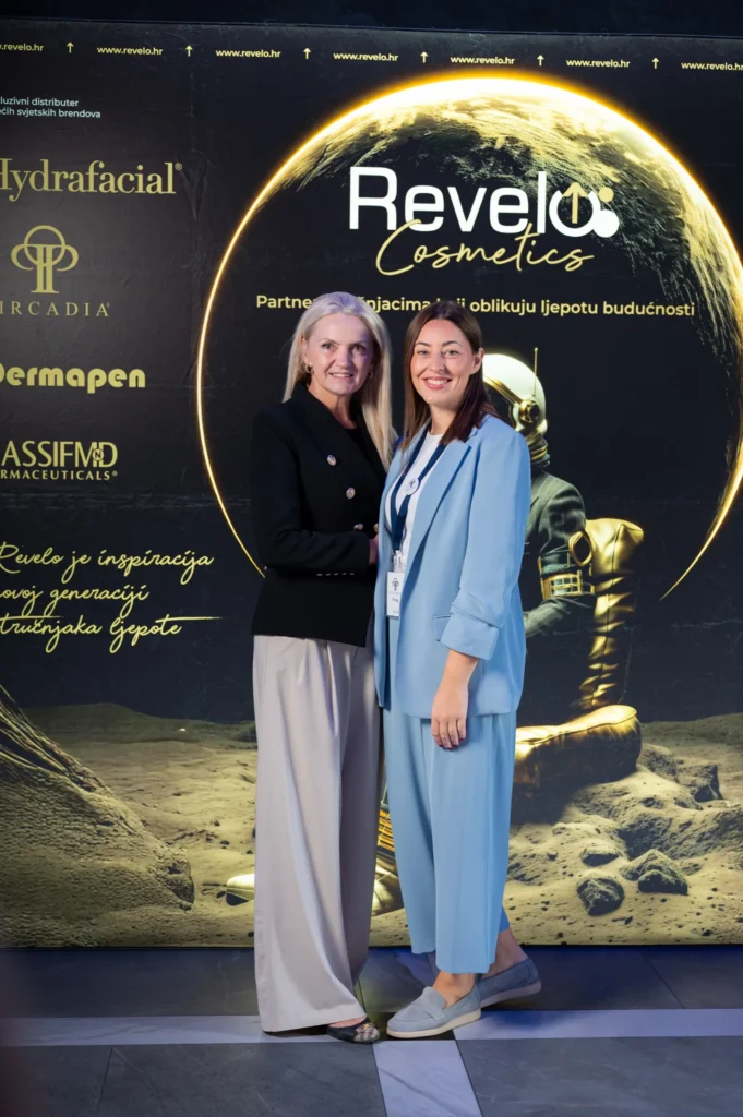 REVELO_LAUNCH_PARTY-115