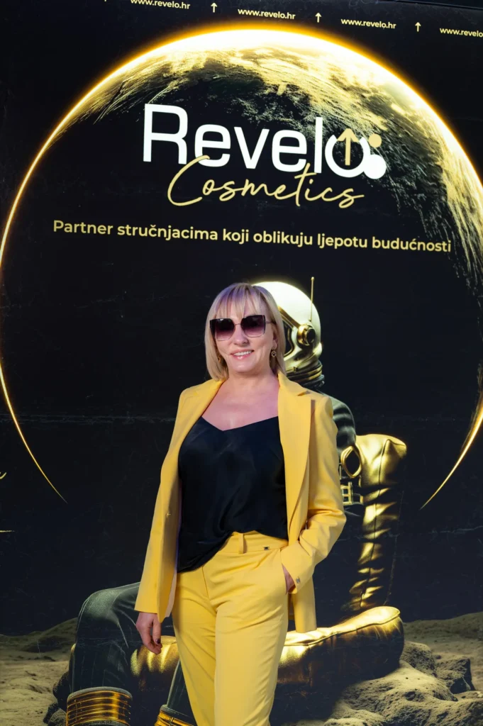 REVELO_LAUNCH_PARTY-116