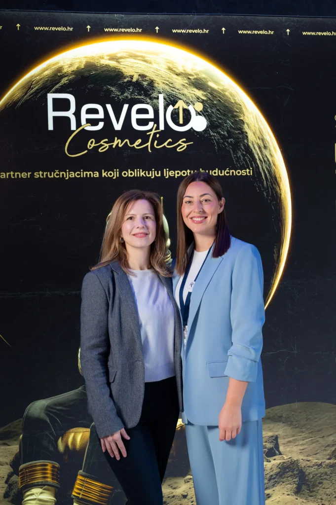 REVELO_LAUNCH_PARTY-125