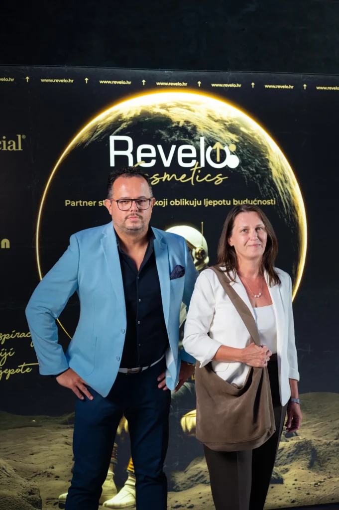 REVELO_LAUNCH_PARTY-126