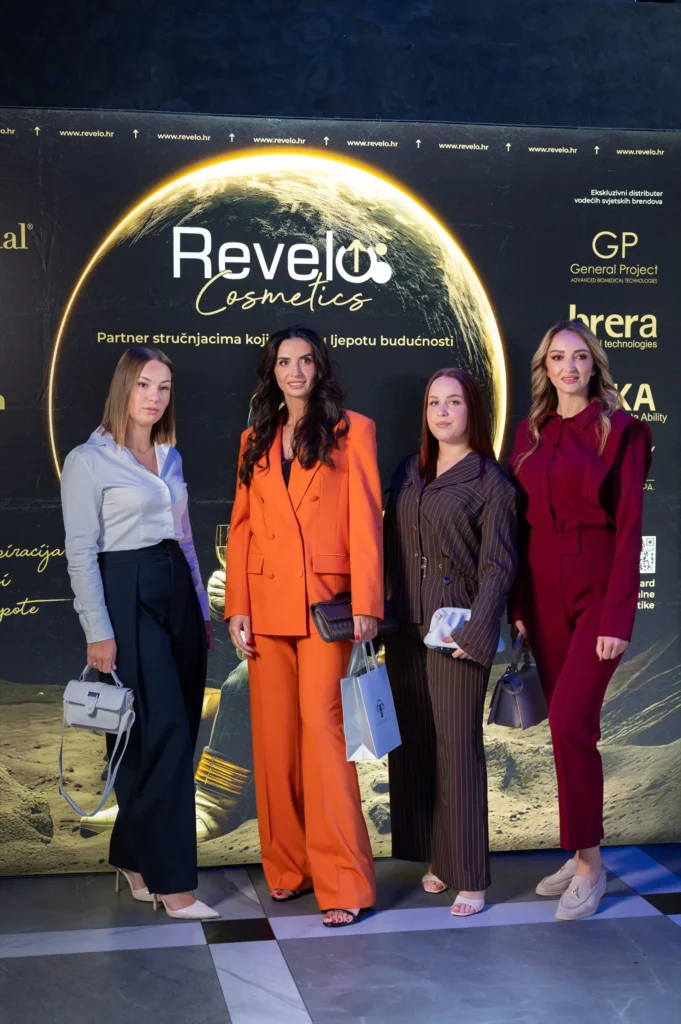 REVELO_LAUNCH_PARTY-127