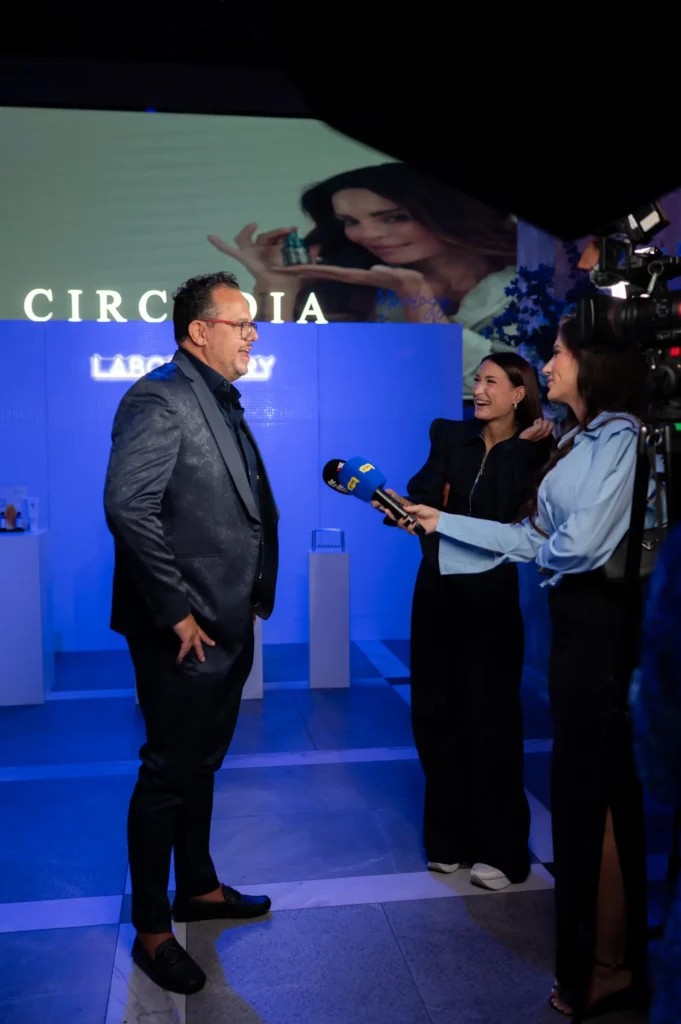 REVELO_LAUNCH_PARTY-419