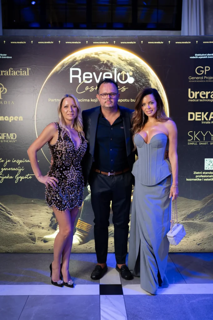 REVELO_LAUNCH_PARTY-468