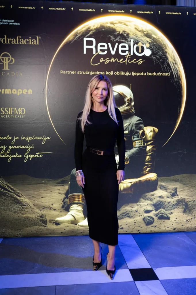 REVELO_LAUNCH_PARTY-481