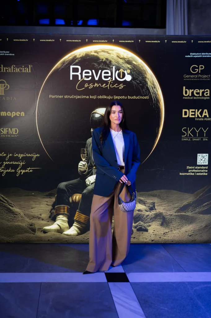 REVELO_LAUNCH_PARTY-495