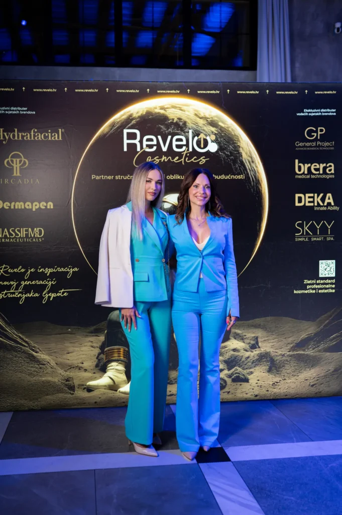 REVELO_LAUNCH_PARTY-501