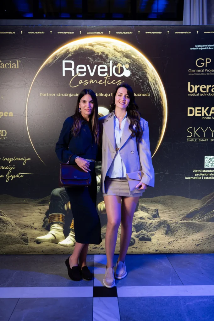REVELO_LAUNCH_PARTY-506