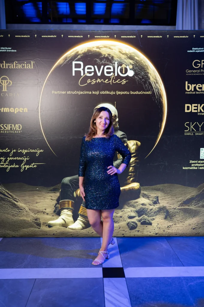 REVELO_LAUNCH_PARTY-508