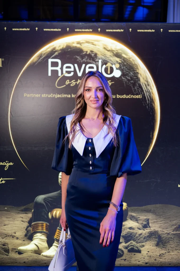 REVELO_LAUNCH_PARTY-515