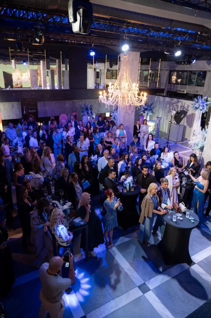 REVELO_LAUNCH_PARTY-528