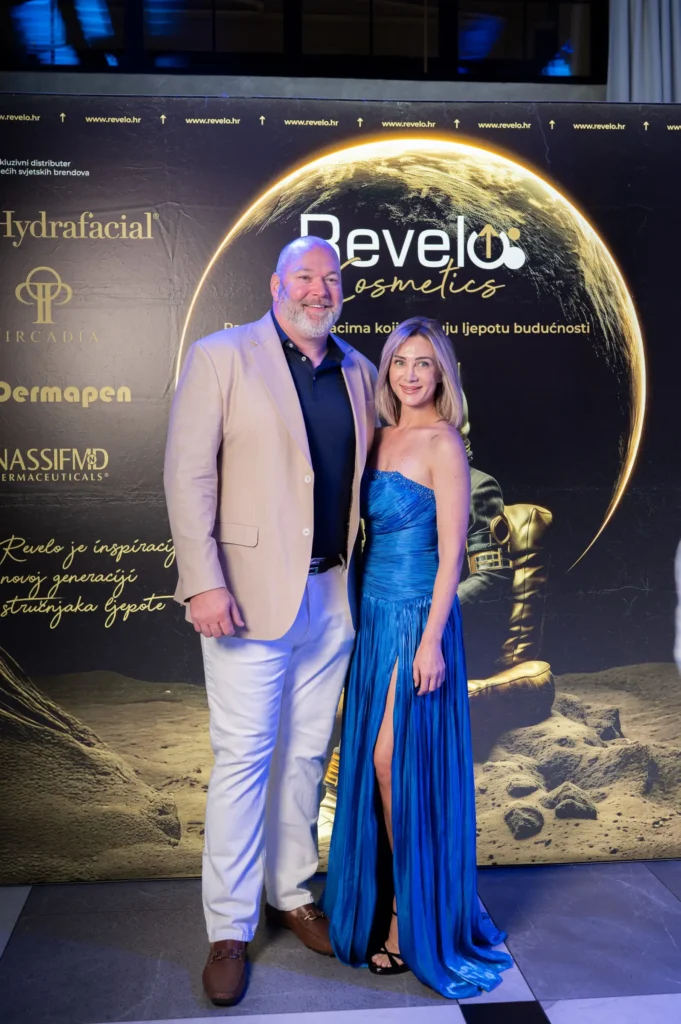 REVELO_LAUNCH_PARTY-568