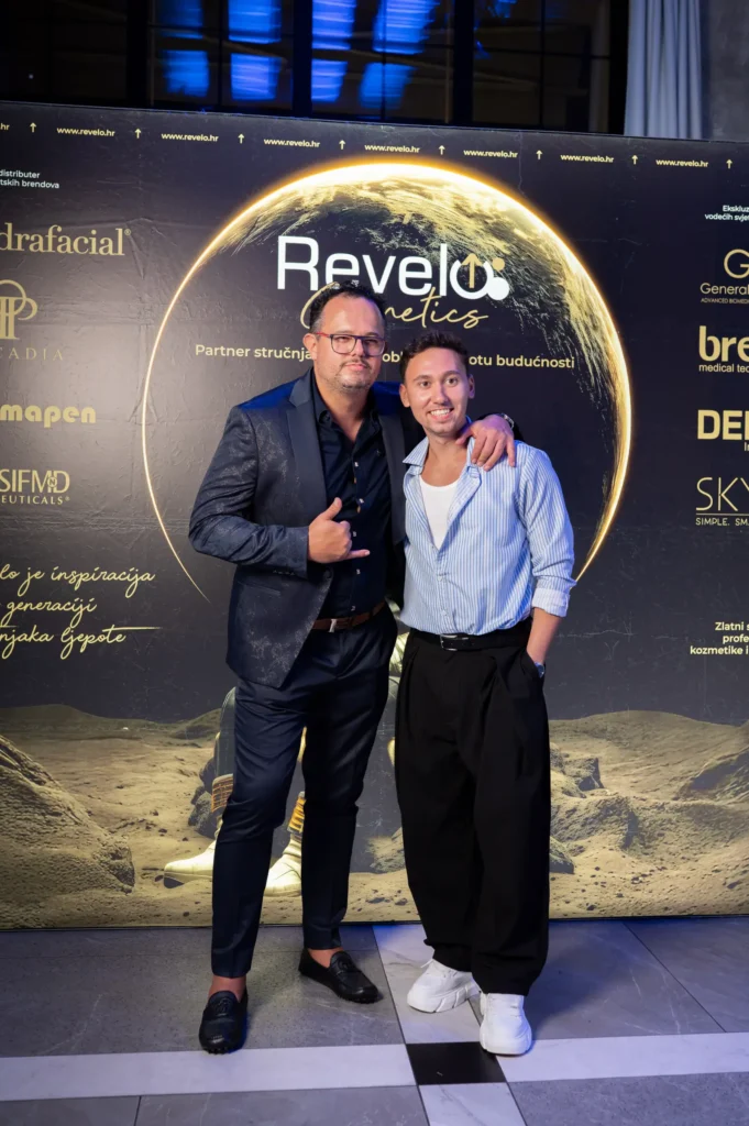REVELO_LAUNCH_PARTY-572