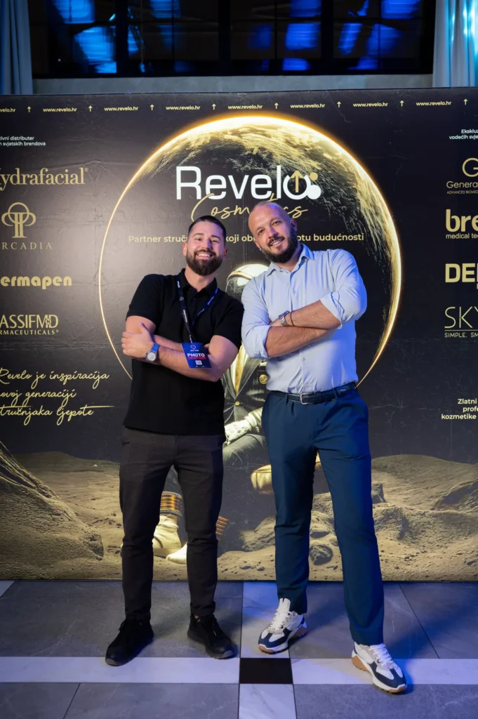 REVELO_LAUNCH_PARTY-576