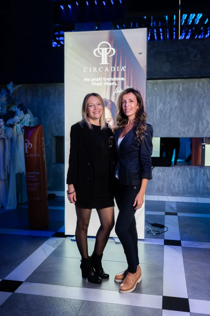 REVELO_LAUNCH_PARTY-581
